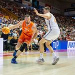 ACB 2025-2026, J27: Barcelona y Madrid=Derrota, València=Victoria, Costello MVP