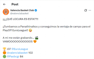 euroleaguebasketball.net/en/euroleague/news/game-center-showdowns-between-playoff-hopefuls-highlight-thursdays-five-games/