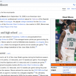 Madrid, València y Barcelona: 16 (o 12) Jugadores de Posición “Pura” o “Única”, de 44