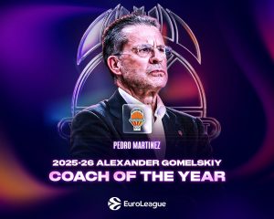 euroleaguebasketball.net/en/euroleague/news/pedro-martinez-honored-as-2025-26-alexander-gomelskiy-coach-of-the-year/