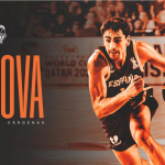 @EuroLeague #F4GLORY 2026: València-Madrid, Previa (5), Sin Cárdenas-Yurtseven