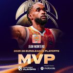 @EuroLeague #F4GLORY 2026: València-Madrid, Previa (3), (0) Badio, (16) Garuba