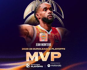 euroleaguebasketball.net/en/euroleague/news/jean-montero-named-2026-euroleague-playoffs-mvp/