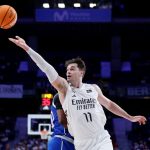 ACB 2025-2026 J29: Madrid y Barcelona=Victoria, València=Derrota y Playoffs, MVP
