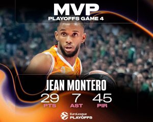 euroleaguebasketball.net/en/euroleague/news/playoffs-game-4-mvp-jean-montero-valencia-basket/
