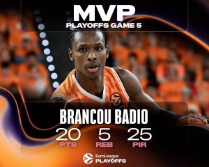 euroleaguebasketball.net/en/euroleague/news/playoffs-game-5-mvp-brancou-badio-valencia-basket/