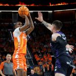 Playoffs ACB 2026, Cuartos de Final: València=Victoria, Cotonú Montero MVP, Key