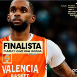 Playoff Final ACB 2026 València-Barcelona, Previa: Montero MVP, Taylor, Shengelia