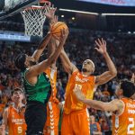 Playoffs ACB 2026, Semifinales: València=Segunda Victoria, Sako MVP, Montero