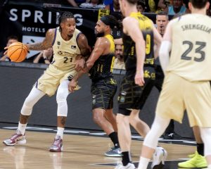 acb Photo / Emilio Cobos