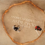 Arde Lvcvs 2026, Historia Celta-Galaica, Annvs Argentevs MMXXVI, Lucus Augusti