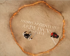Imagen tomada de https://www.youtube.com/watch?v=Yo8U1jU0U9A&t=4s