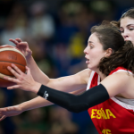 @FIBA U17 Women’s y U20 2026 #SelFemU17 Final y #SelMasU20 ¿Medalla? MVP
