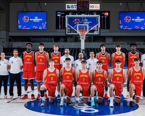 fiba.basketball/en/events/fiba-u18-eurobasket-2026/games/131828-EST-ESP#photos