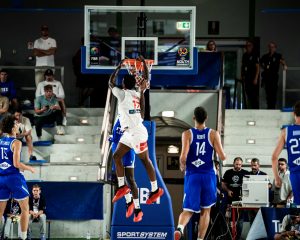 fiba.basketball/en/events/fiba-u18-eurobasket-2026/games/131827-ESP-ITA#photos