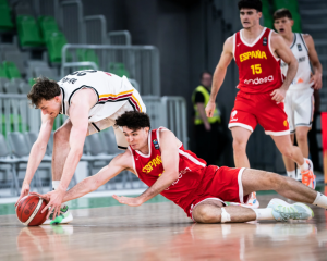 fiba.basketball/en/events/fiba-u20-eurobasket-2026/games/131729-GER-ESP#photos