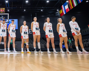 fiba.basketball/en/events/fiba-u20-womens-eurobasket-2026/games/131776-ESP-SWE#photos