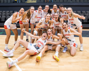 fiba.basketball/en/events/fiba-u20-womens-eurobasket-2026/games/131784-ESP-TUR#photos