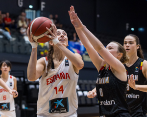 fiba.basketball/en/events/fiba-u20-womens-eurobasket-2026/games/131806-ESP-BEL#photos