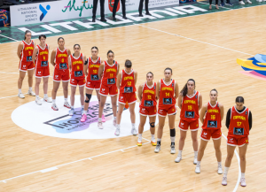 fiba.basketball/en/events/fiba-u20-womens-eurobasket-2026/games/131754-CRO-ESP#photos