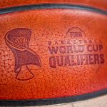 @FIBA Basketball World Cup 2027 European Qualifiers #SelMas FEB Tercera Derrota