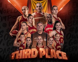 fiba.basketball/en/events/fiba-womens-basketball-world-cup-2026/news