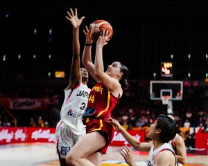 fiba.basketball/en/events/fiba-womens-basketball-world-cup-2026/games/128120-JPN-ESP#photos