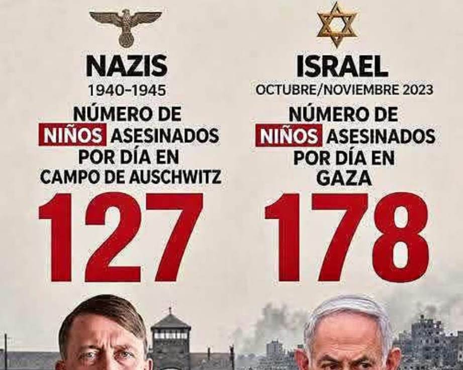 Imagen tomada de facebook.com