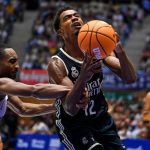 Madrid 2026-2027 3 Únicas Derrotas, 12 Primeros Partidos, Maledon, Pradilla, Tavares