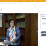 Elecciones 2027 Senado Bloqueo Renovación Constitucional Conde-Pumpido Balaguer